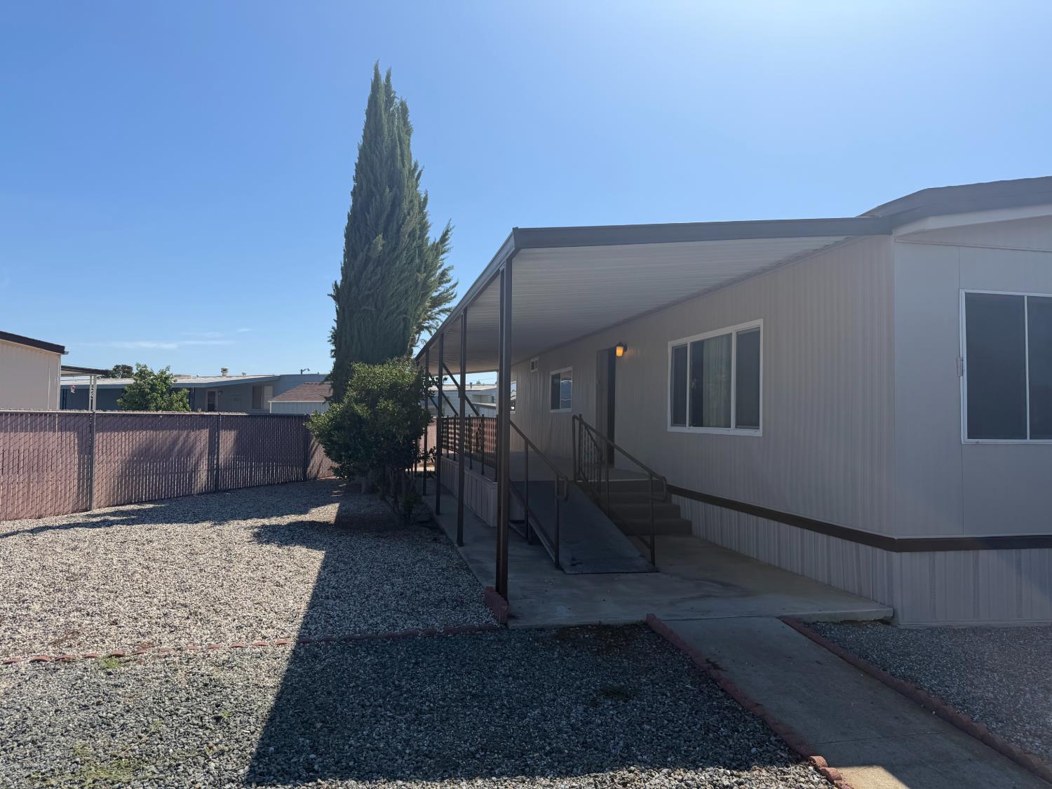 4812 South Esmar Road, Unit 25 Ceres, CA 95307 - Photo 2 of 15