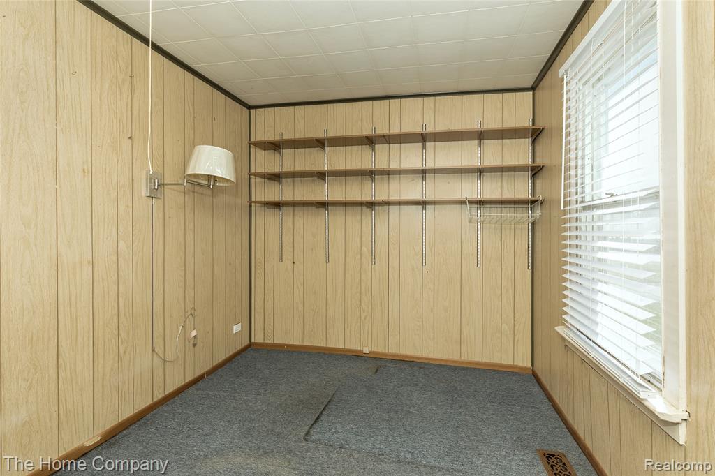 25 South Wilder Road Lapeer, MI 48446 - Photo 20 of 36 Gallery Image 20