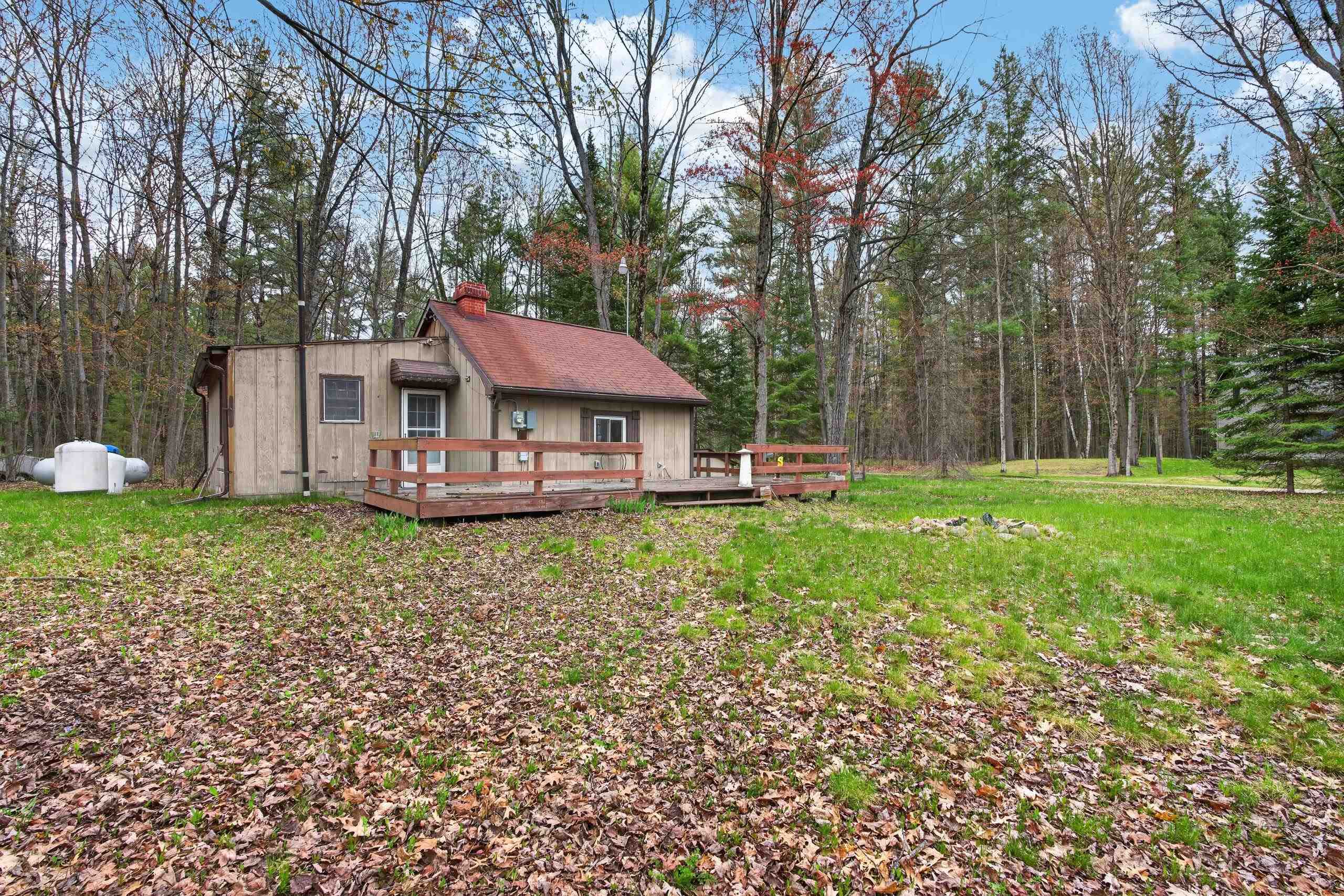 5429 Daily Road Alger, MI 48610 - Photo 16 of 23