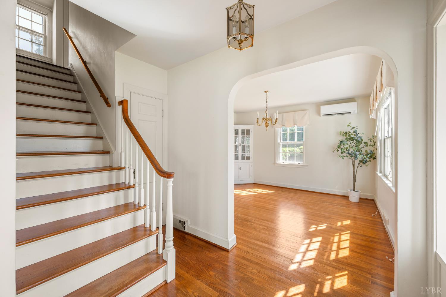 228 Hanger Road Amherst, VA 24521 - Photo 5 of 65
