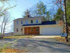 8 Poplar Commons Dummerston, VT 05301 - Photo 1 of 1