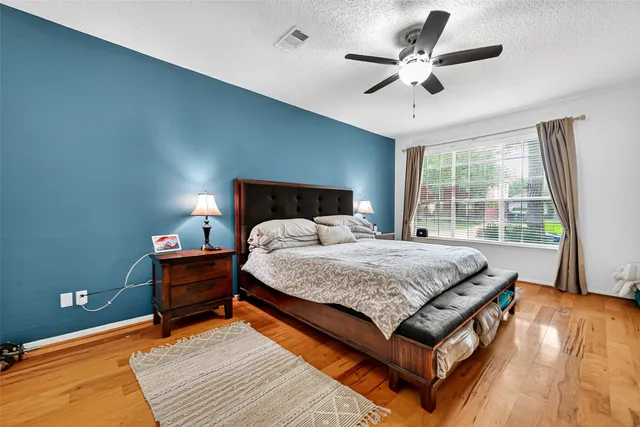 $2,275 | 19018 Ridge Hill Court, Houston, TX 77084