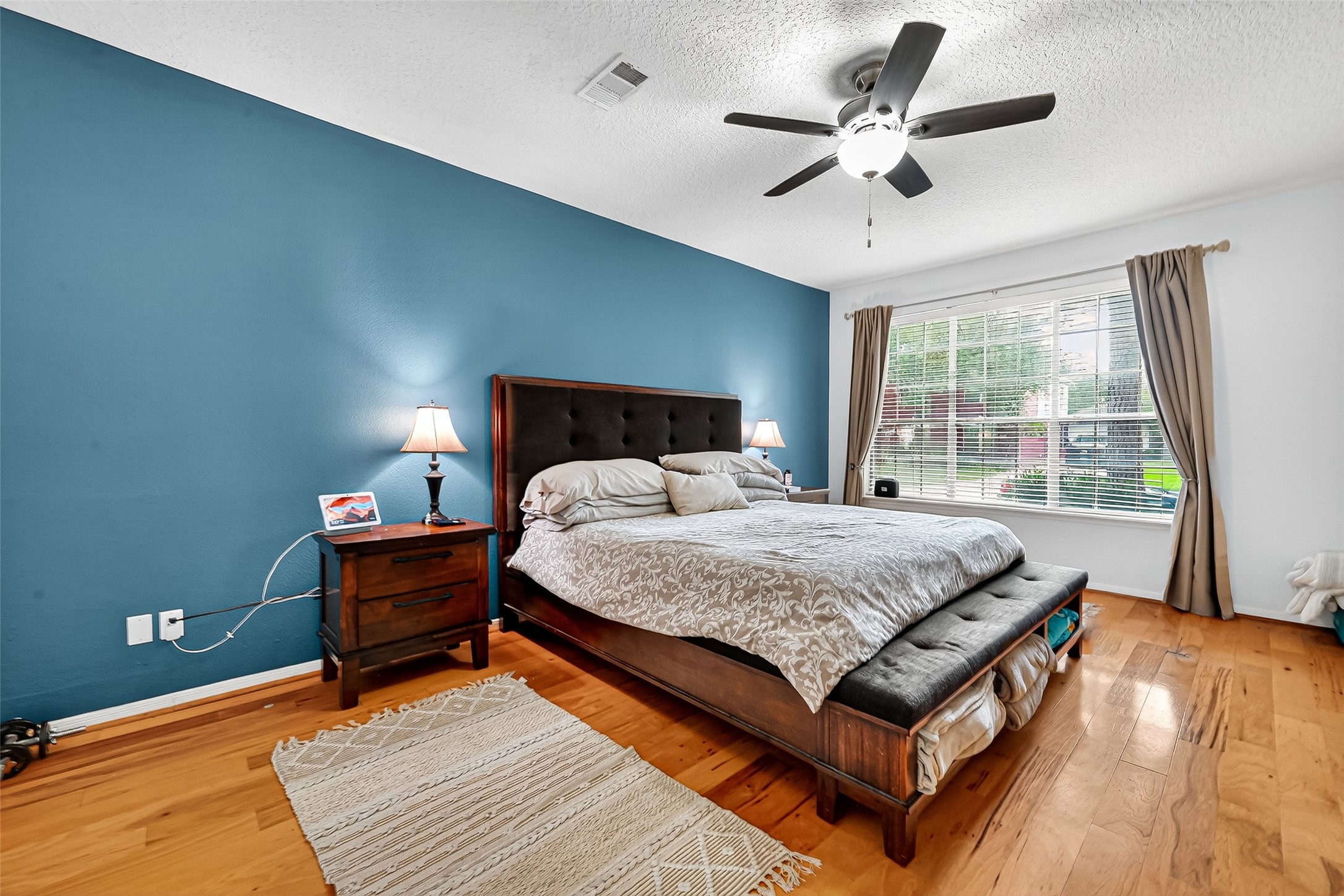 19018 Ridge Hill Court Houston, TX 77084 - Photo 12 of 16