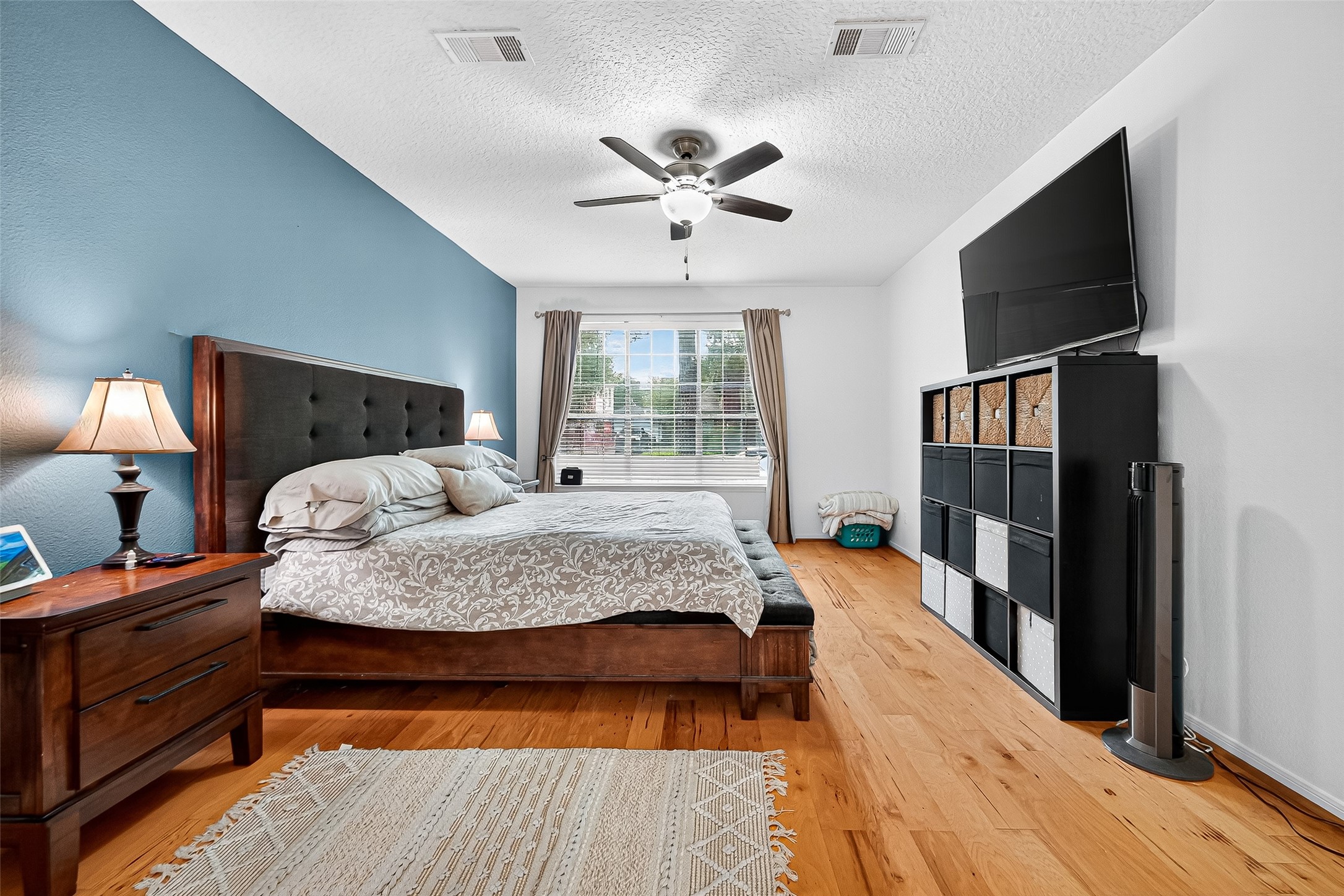 19018 Ridge Hill Court Houston, TX 77084 - Photo 13 of 16