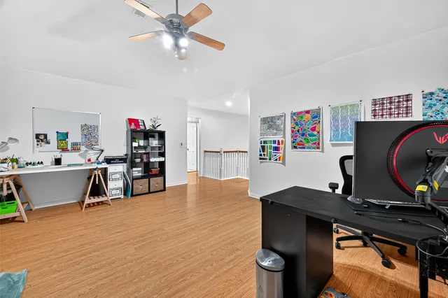 $2,275 | 19018 Ridge Hill Court, Houston, TX 77084