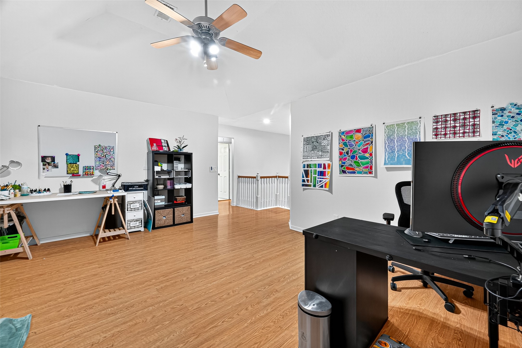 19018 Ridge Hill Court Houston, TX 77084 - Photo 14 of 16