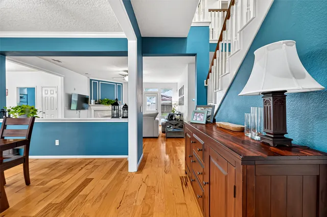 $2,275 | 19018 Ridge Hill Court, Houston, TX 77084