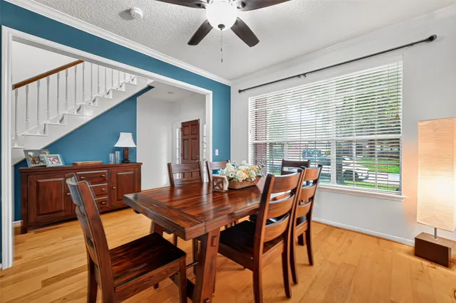 $2,275 | 19018 Ridge Hill Court, Houston, TX 77084