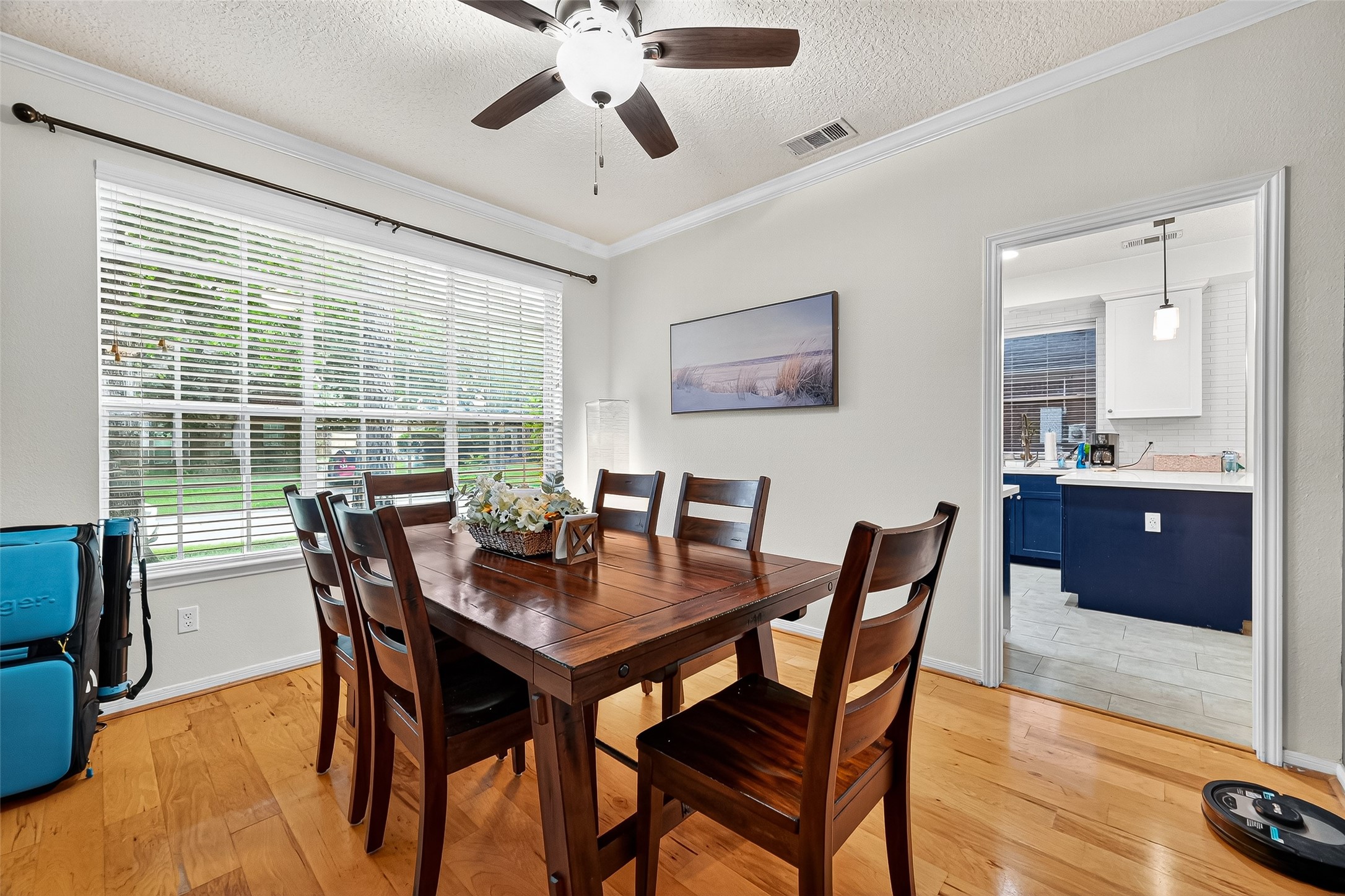 19018 Ridge Hill Court Houston, TX 77084 - Photo 8 of 16