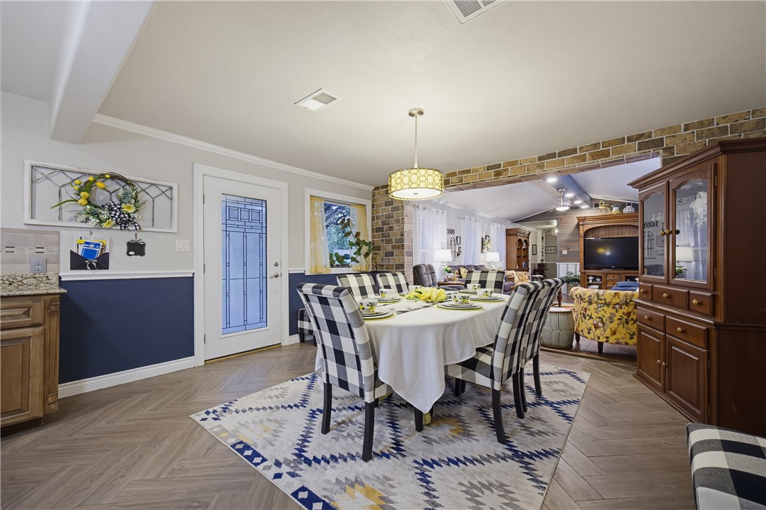 3249 Pruitt Road Ingleside, TX 78362 - Photo 10 of 33 Gallery Image 10