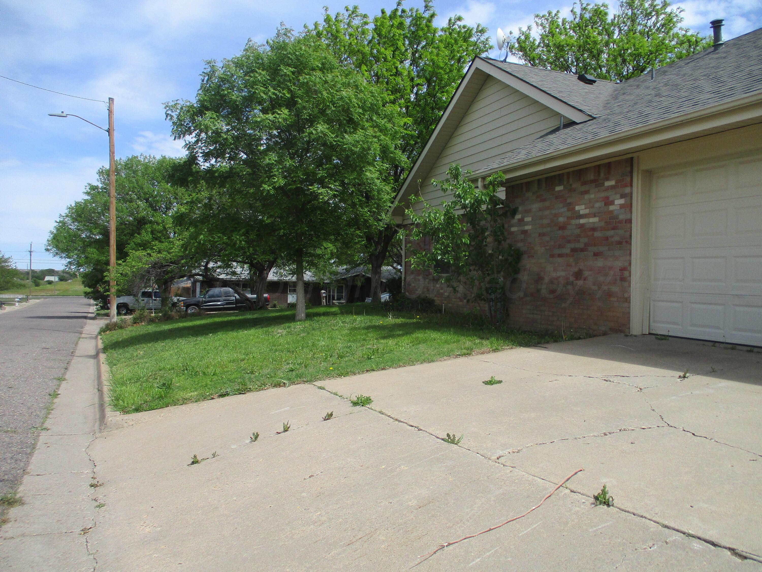 7000 Euclid Street Amarillo, TX 79110 - Photo 27 of 34 IMG_7355