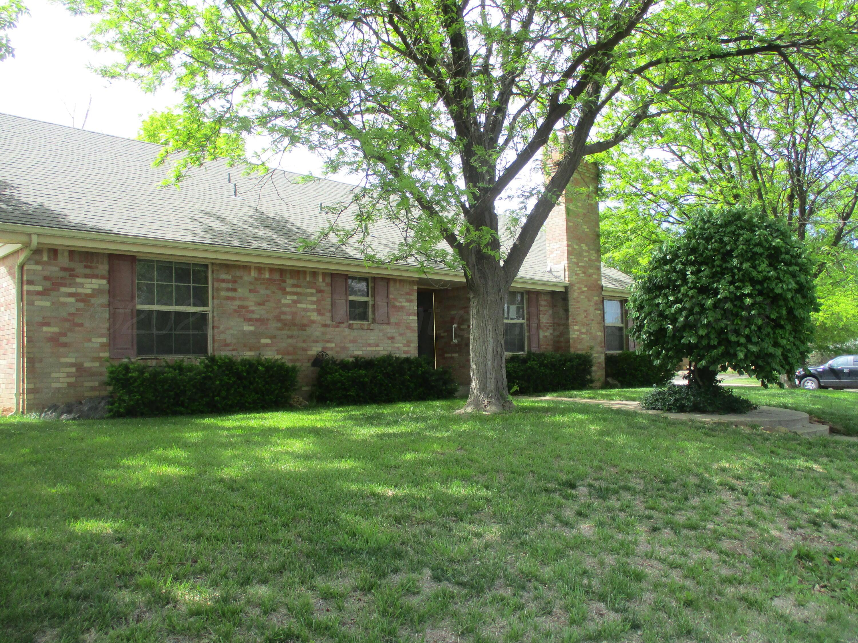 7000 Euclid Street Amarillo, TX 79110 - Photo 31 of 34 IMG_7360