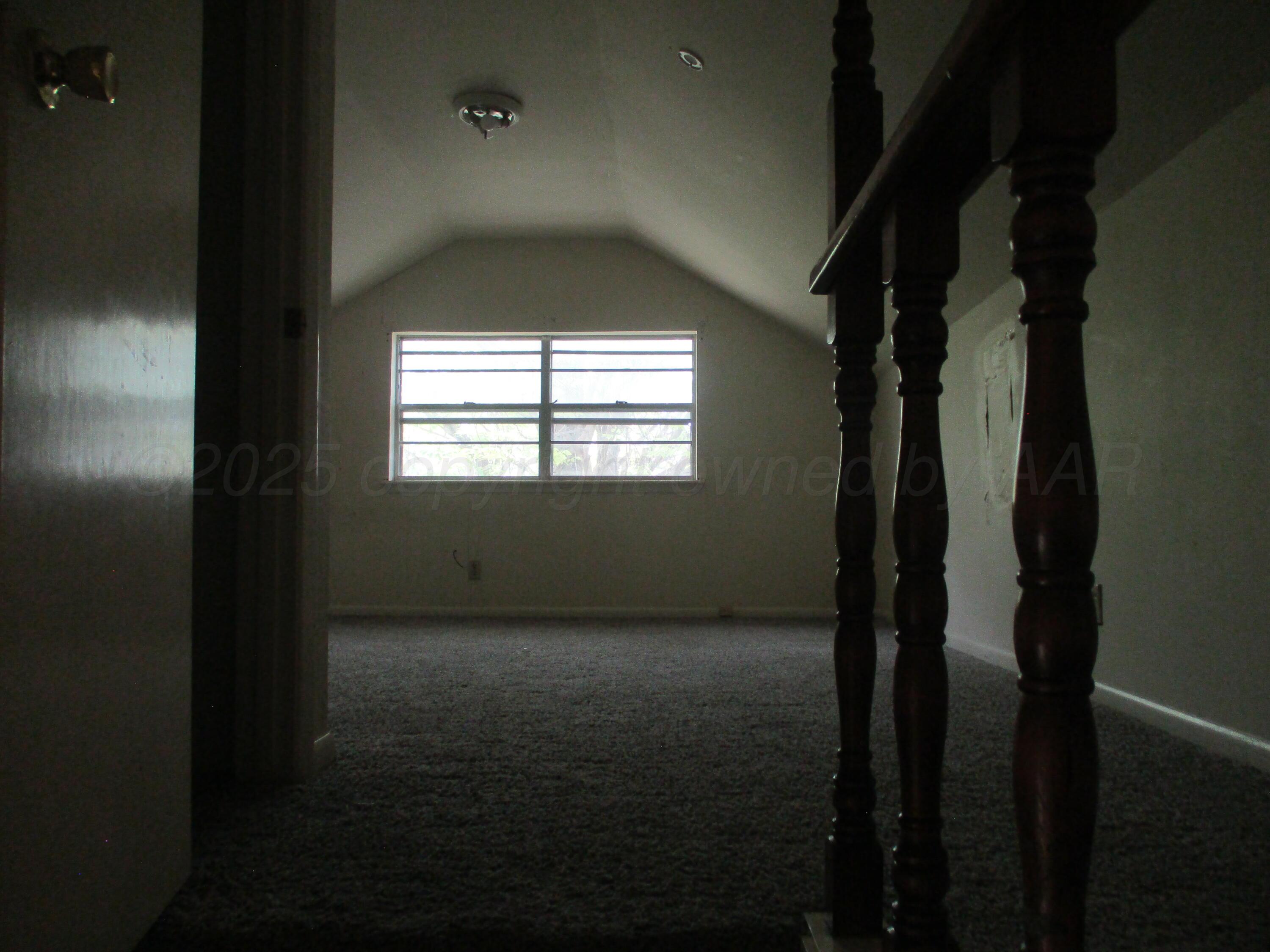 7000 Euclid Street Amarillo, TX 79110 - Photo 32 of 34 IMG_7371