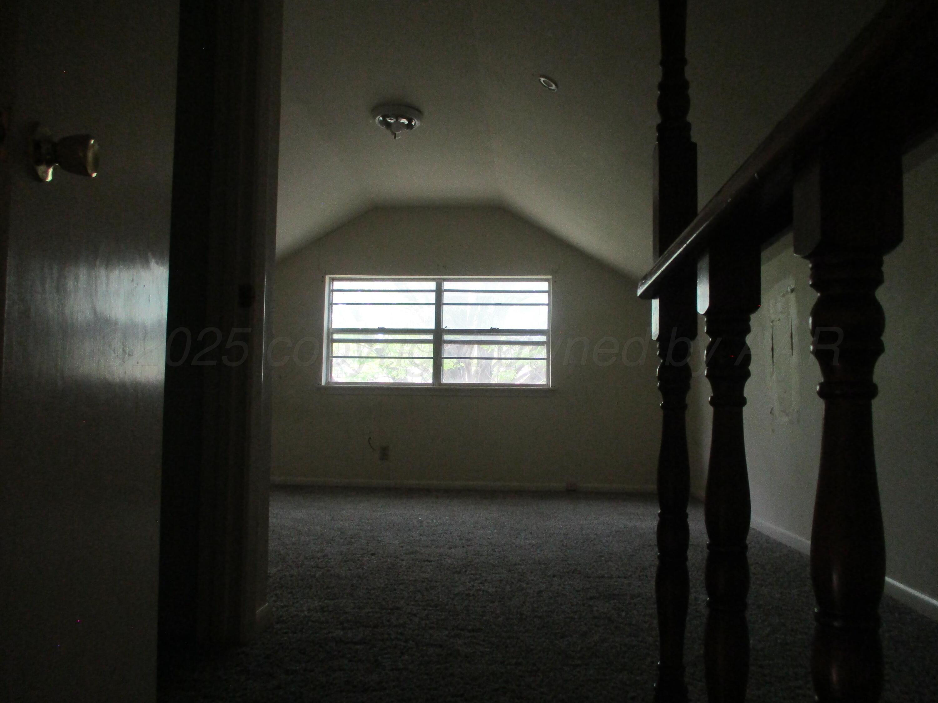 7000 Euclid Street Amarillo, TX 79110 - Photo 33 of 34 IMG_7372