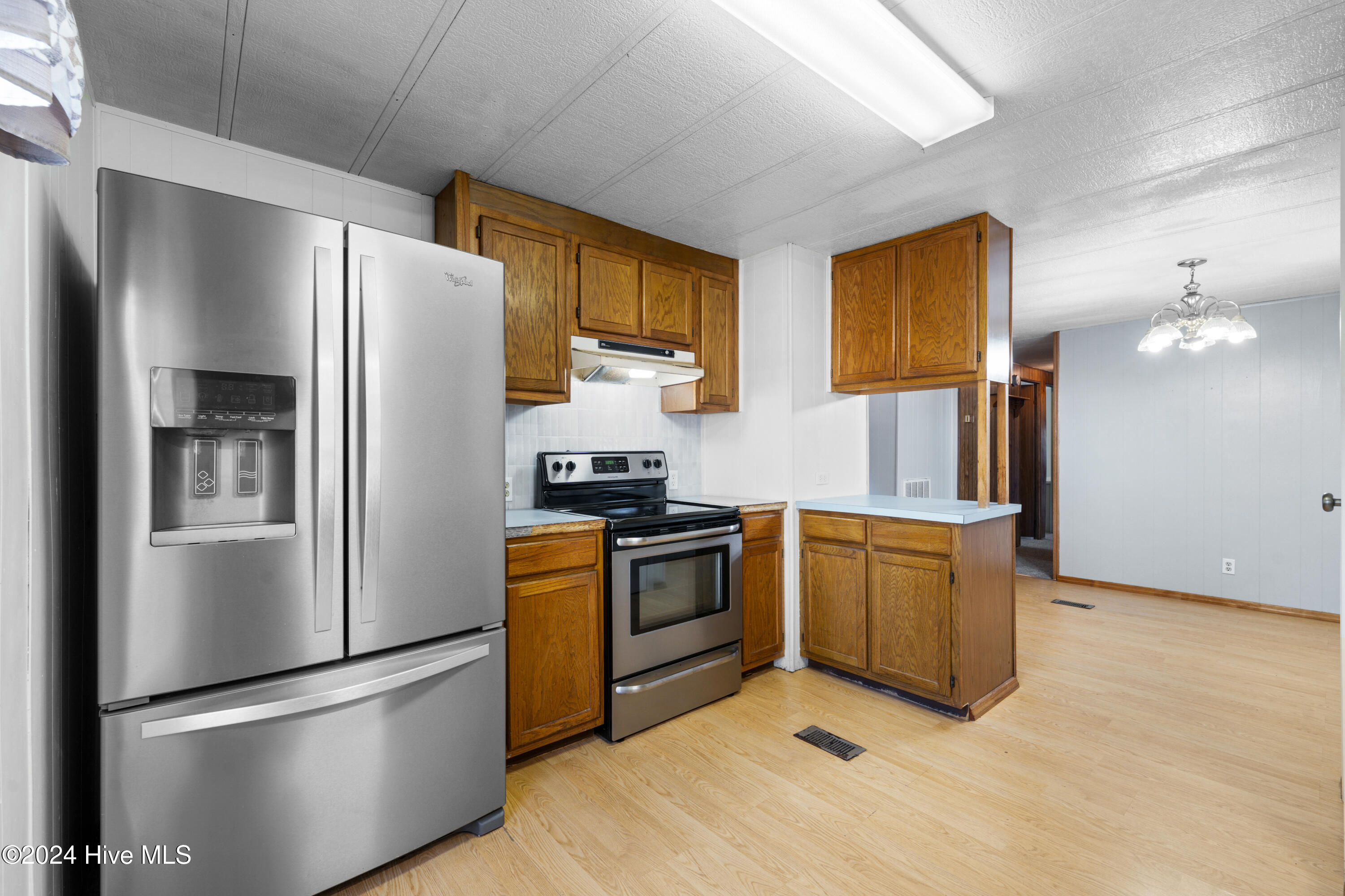 4501 West Gate Road Wilmington, NC 28405 - Photo 19 of 35 4501WestgateRd-15