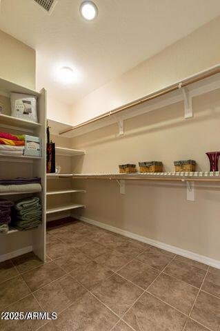 4202 East Broadway Road, Unit 223 Mesa, AZ 85206 - Photo 20 of 56 a view of water heater room
