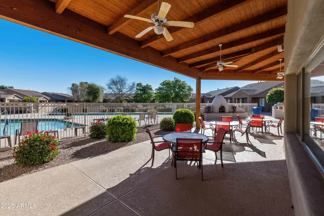 $3,500 | 4202 East Broadway Road, Unit 223, Mesa, AZ 85206