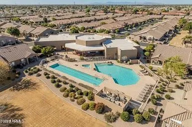 $3,500 | 4202 East Broadway Road, Unit 223, Mesa, AZ 85206