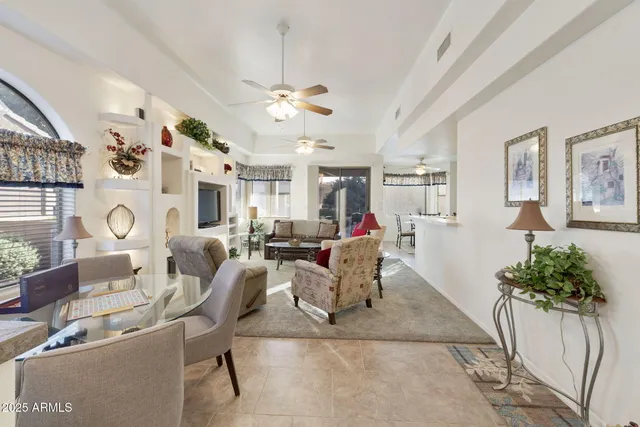 $3,500 | 4202 East Broadway Road, Unit 223, Mesa, AZ 85206