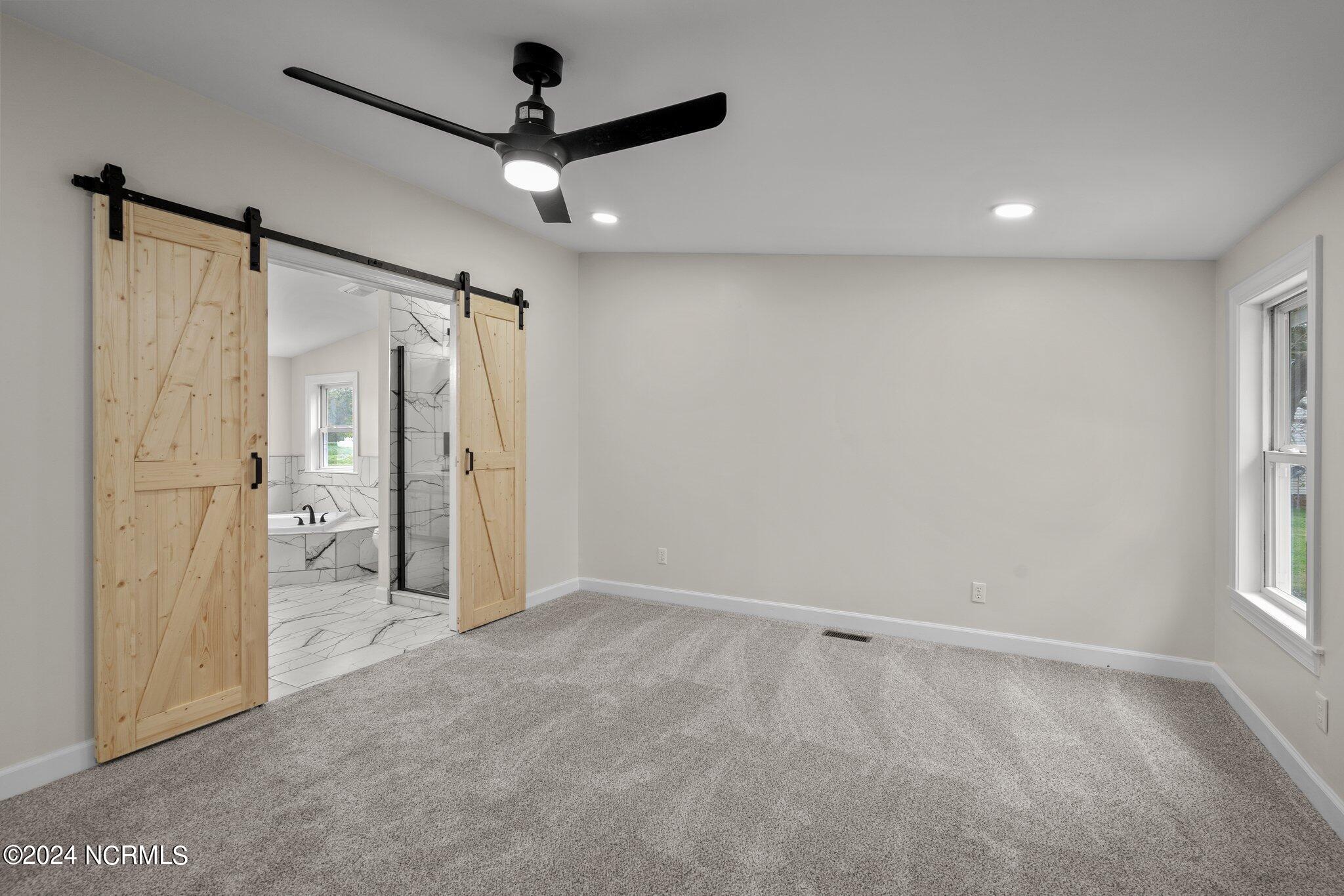 5050 Glendale Road Kenly, NC 27542 - Photo 16 of 37 36-web-or-mls-_NFP2749