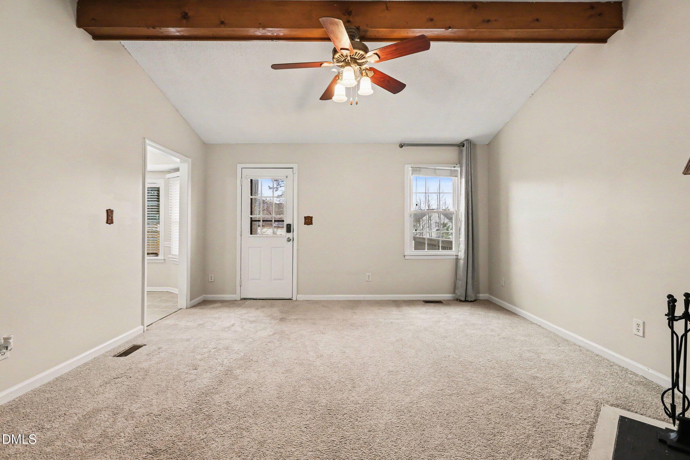 7916 Mandrel Way Raleigh, NC 27616 - Photo 10 of 35 008_file_1312
