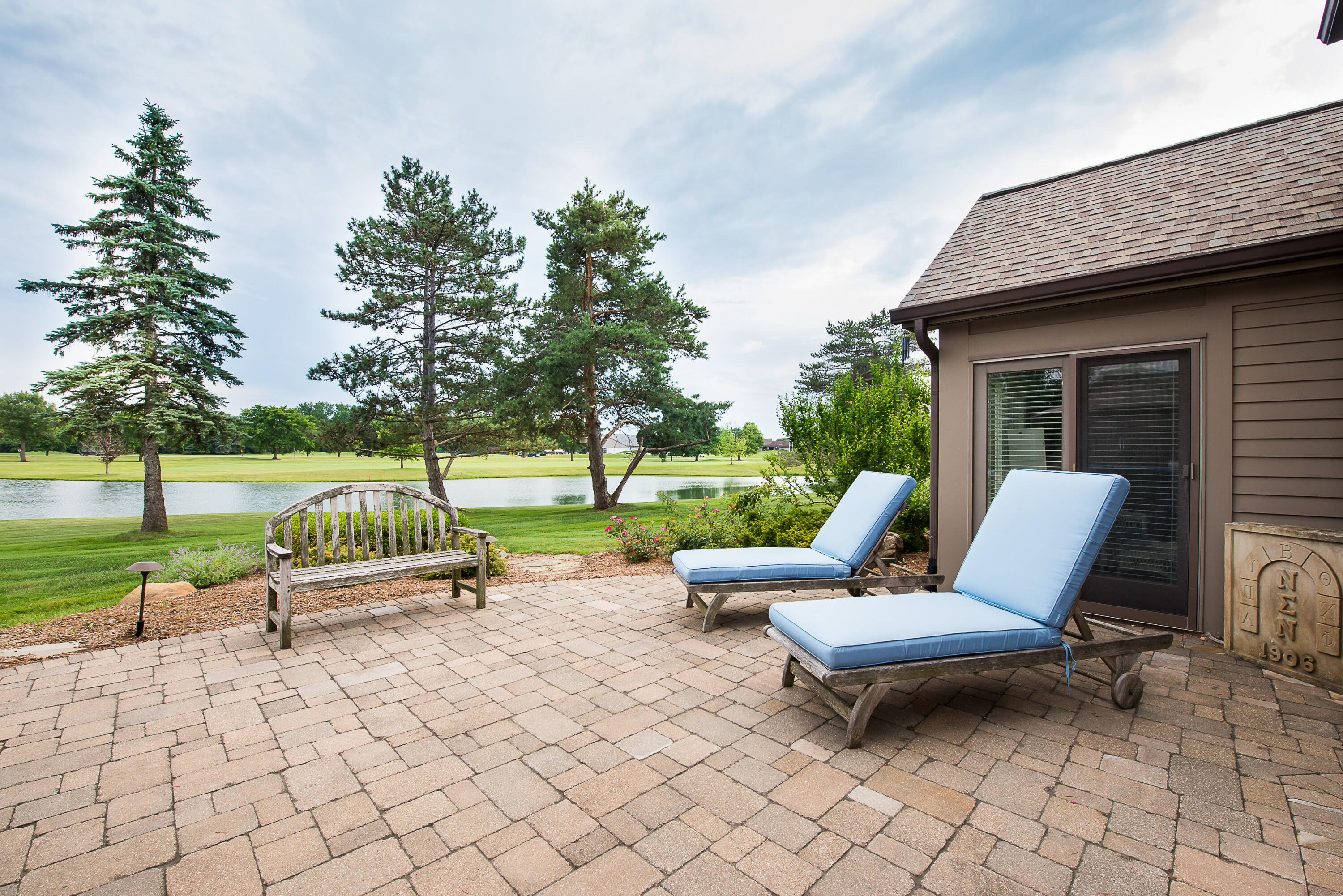 2729 Aspen Road Ann Arbor, MI 48108 - Photo 4 of 58 DSC_3387