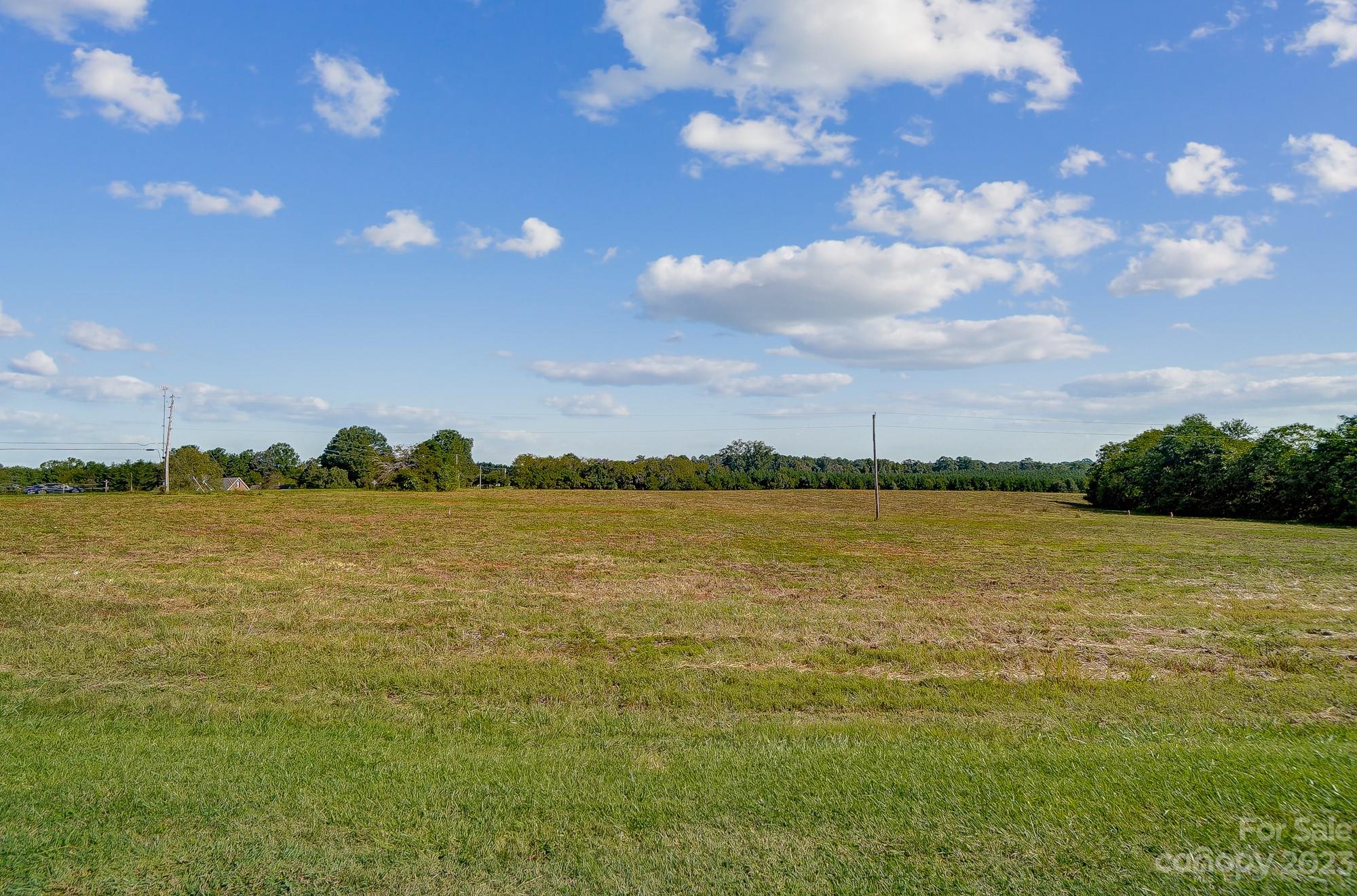 Lot 1 Woolie Road Lincolnton, NC 28092 - Photo 12 of 25 a view of an ocean and beach