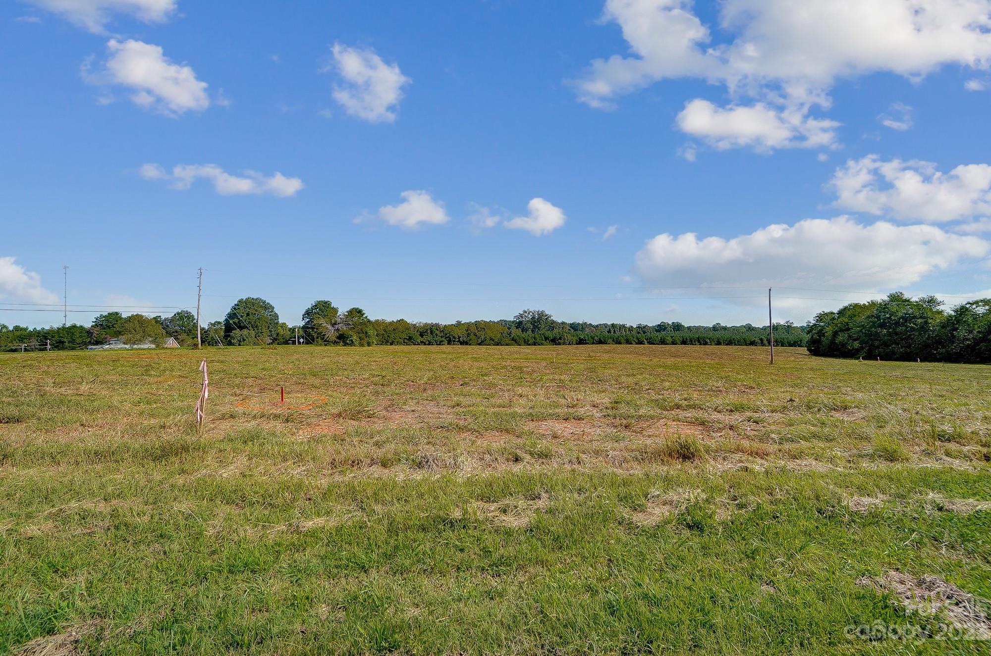 Lot 1 Woolie Road Lincolnton, NC 28092 - Photo 13 of 25