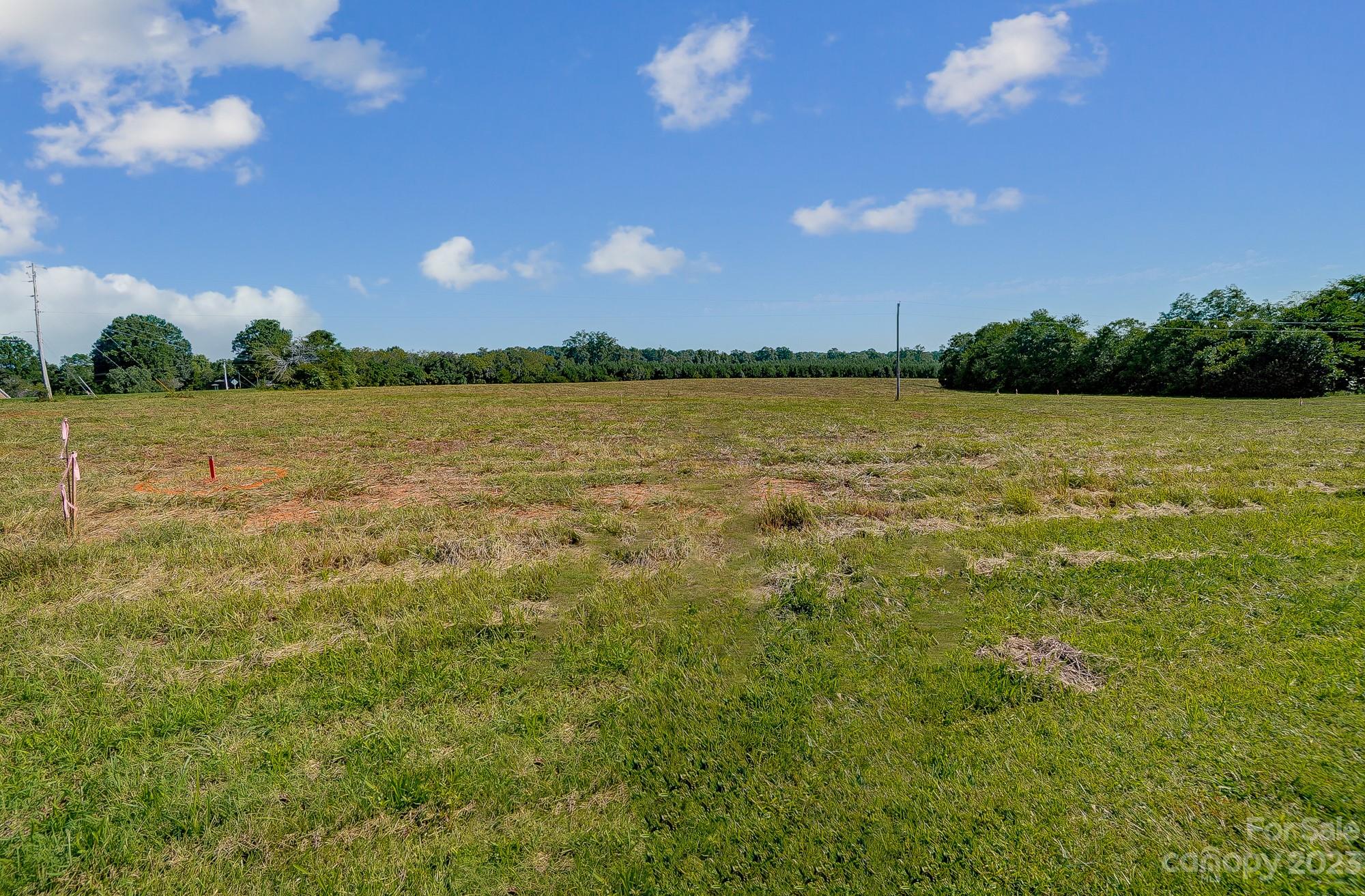 Lot 1 Woolie Road Lincolnton, NC 28092 - Photo 14 of 25
