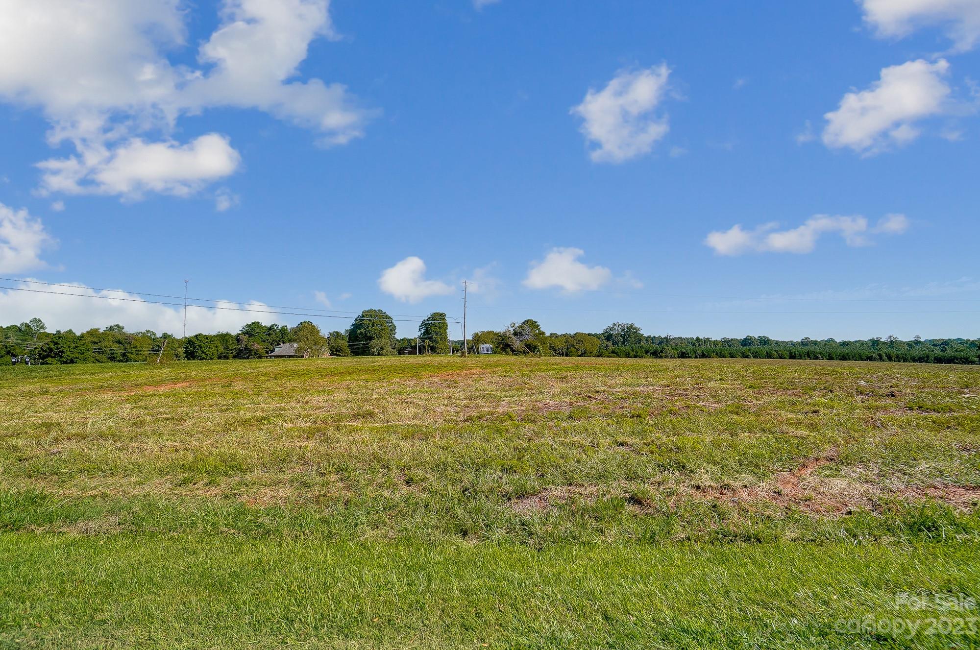 Lot 1 Woolie Road Lincolnton, NC 28092 - Photo 15 of 25 a view of lake and sunset