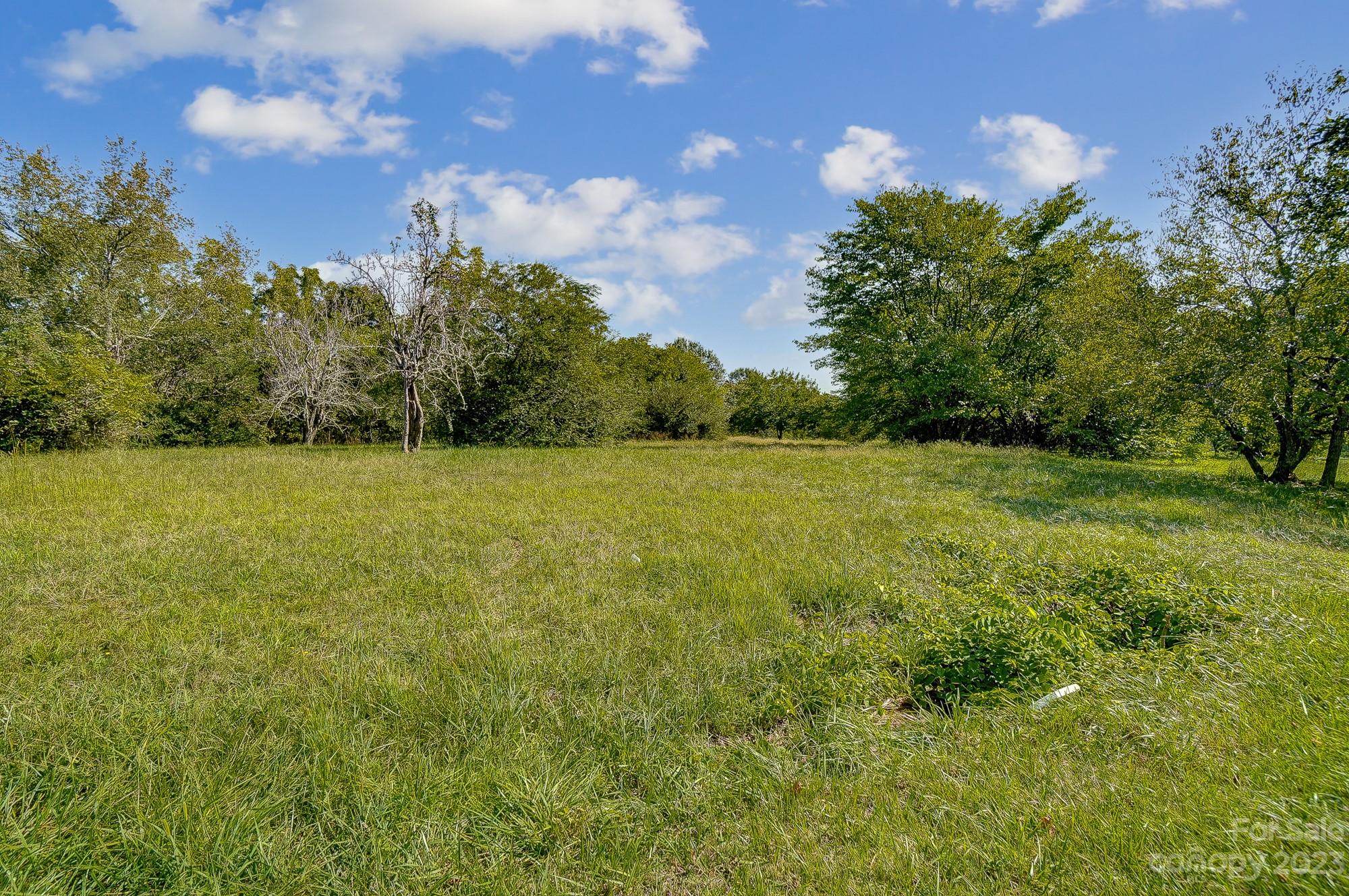 Lot 1 Woolie Road Lincolnton, NC 28092 - Photo 3 of 25 a view of a lake view