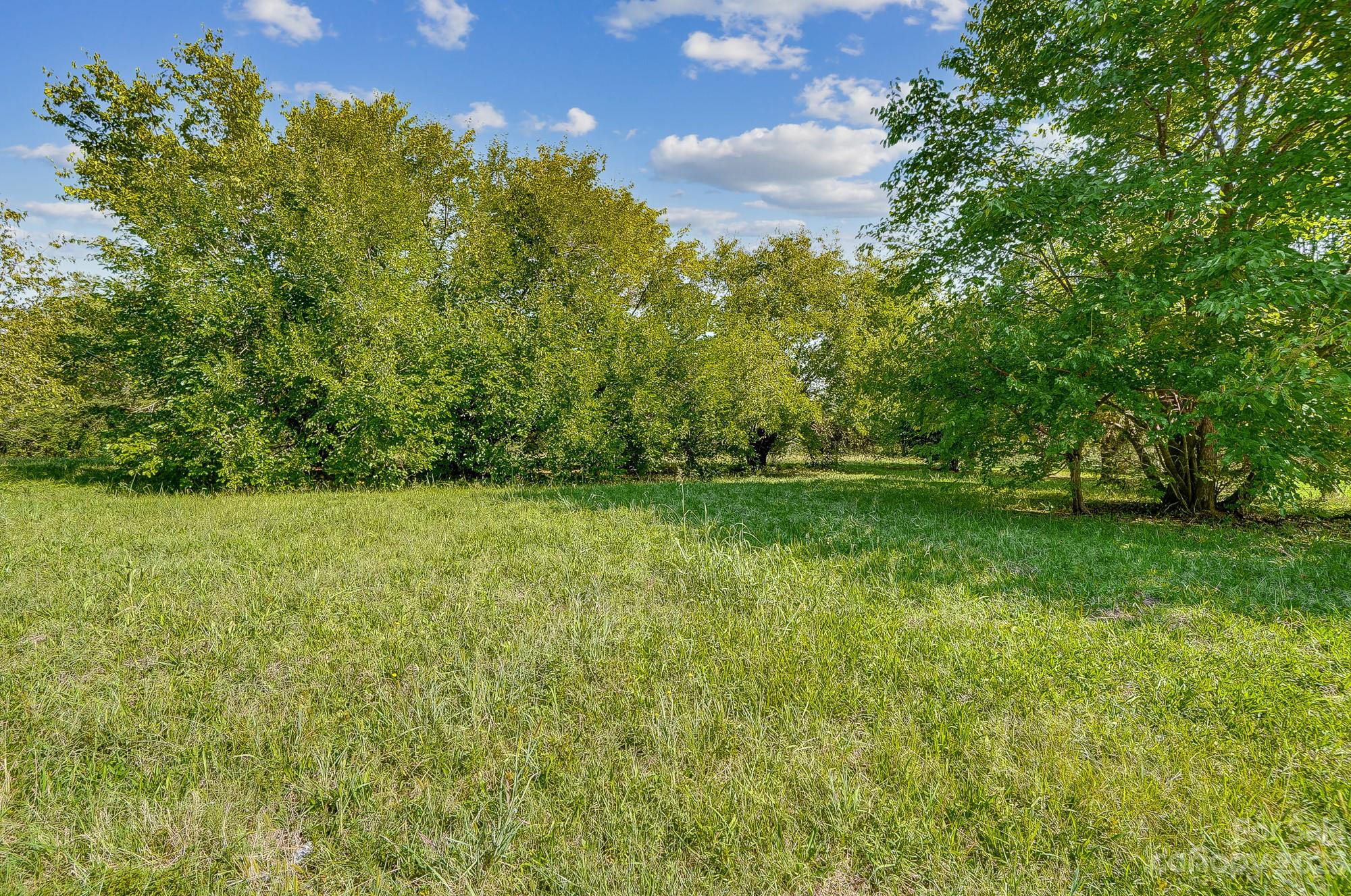 Lot 1 Woolie Road Lincolnton, NC 28092 - Photo 6 of 25 a view of outdoor space with deck and yard