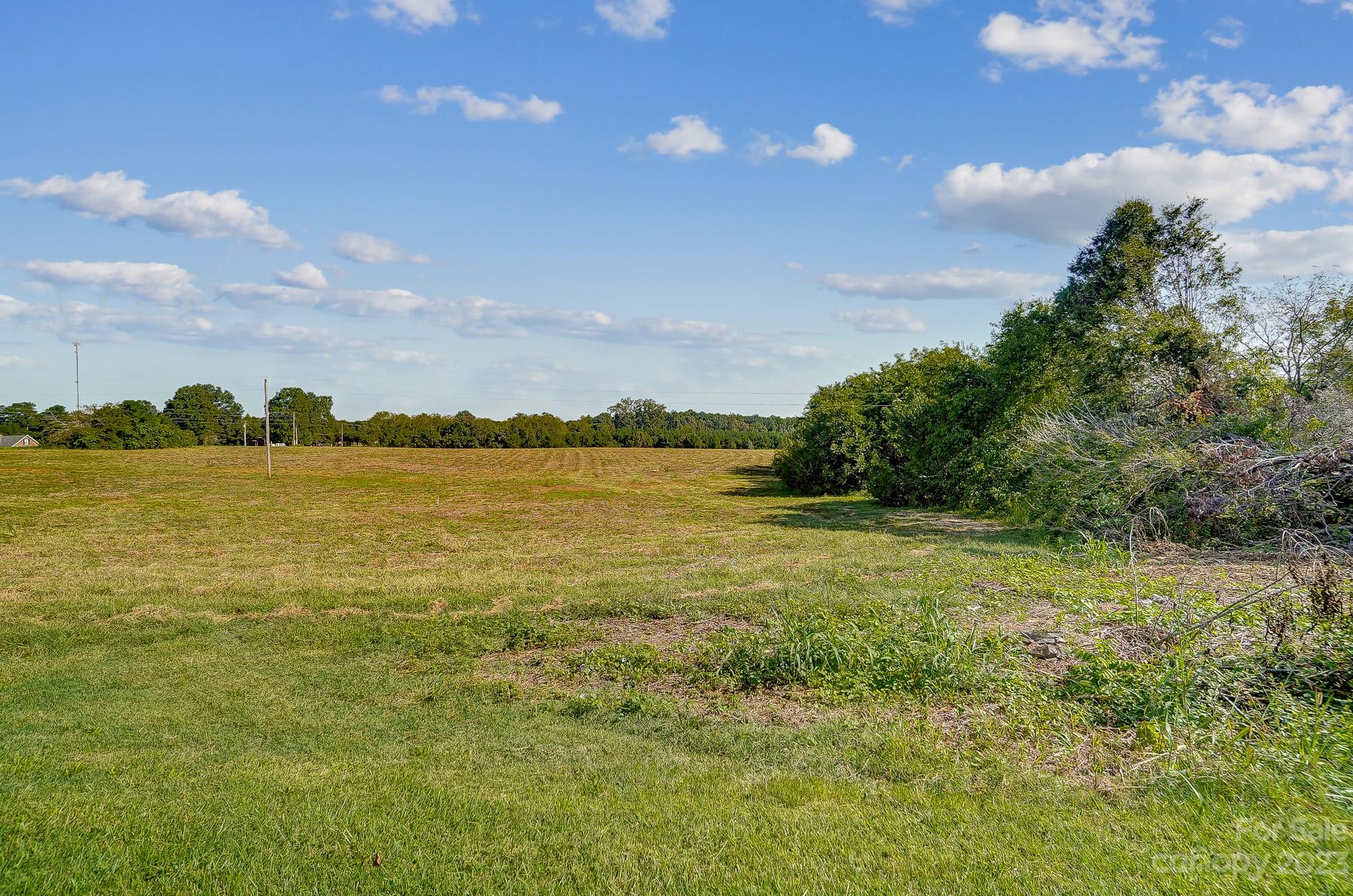 Lot 1 Woolie Road Lincolnton, NC 28092 - Photo 9 of 25 a view of an ocean and beach