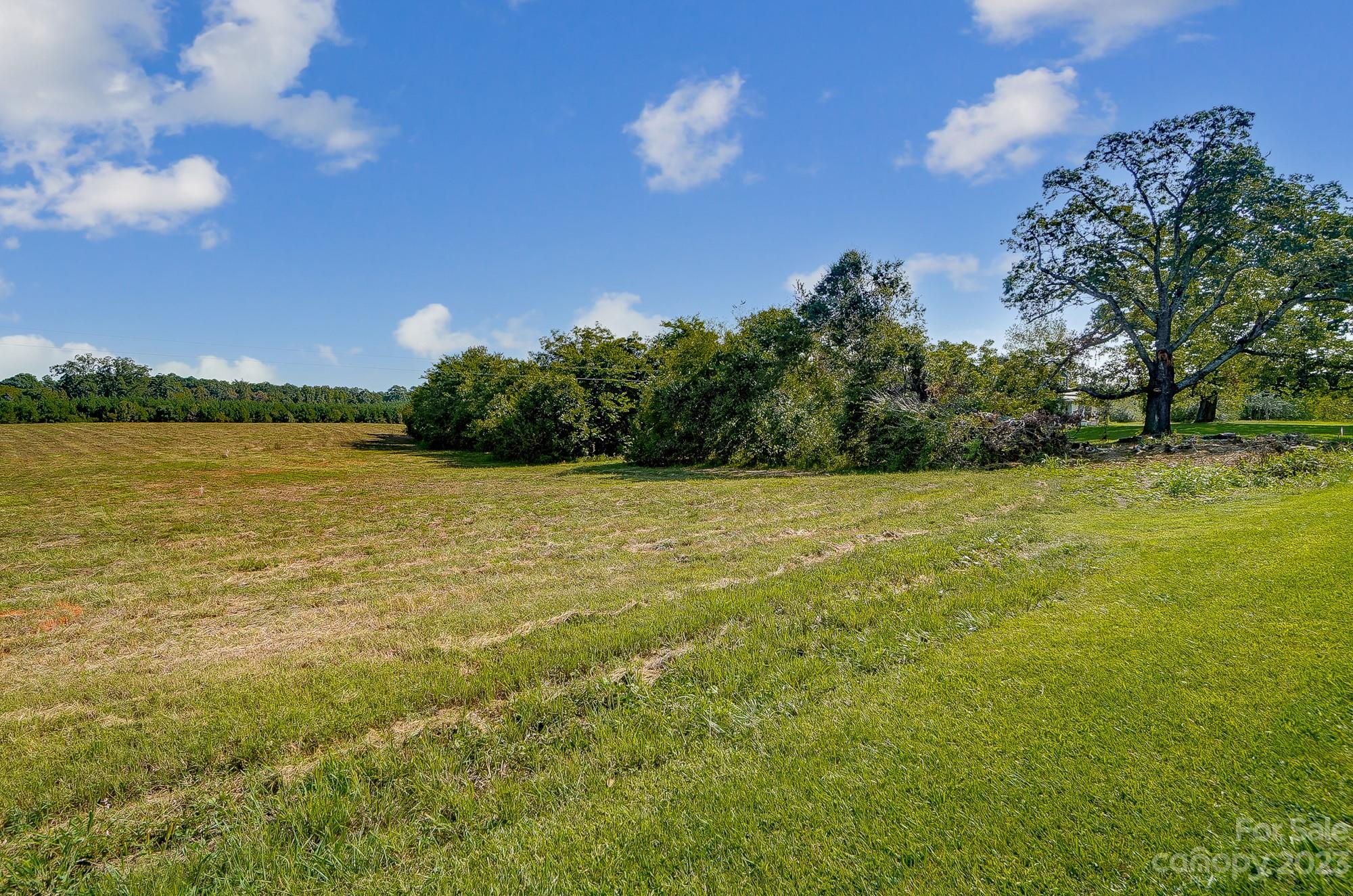 Lot 1 Woolie Road Lincolnton, NC 28092 - Photo 10 of 25 a view of a lake view