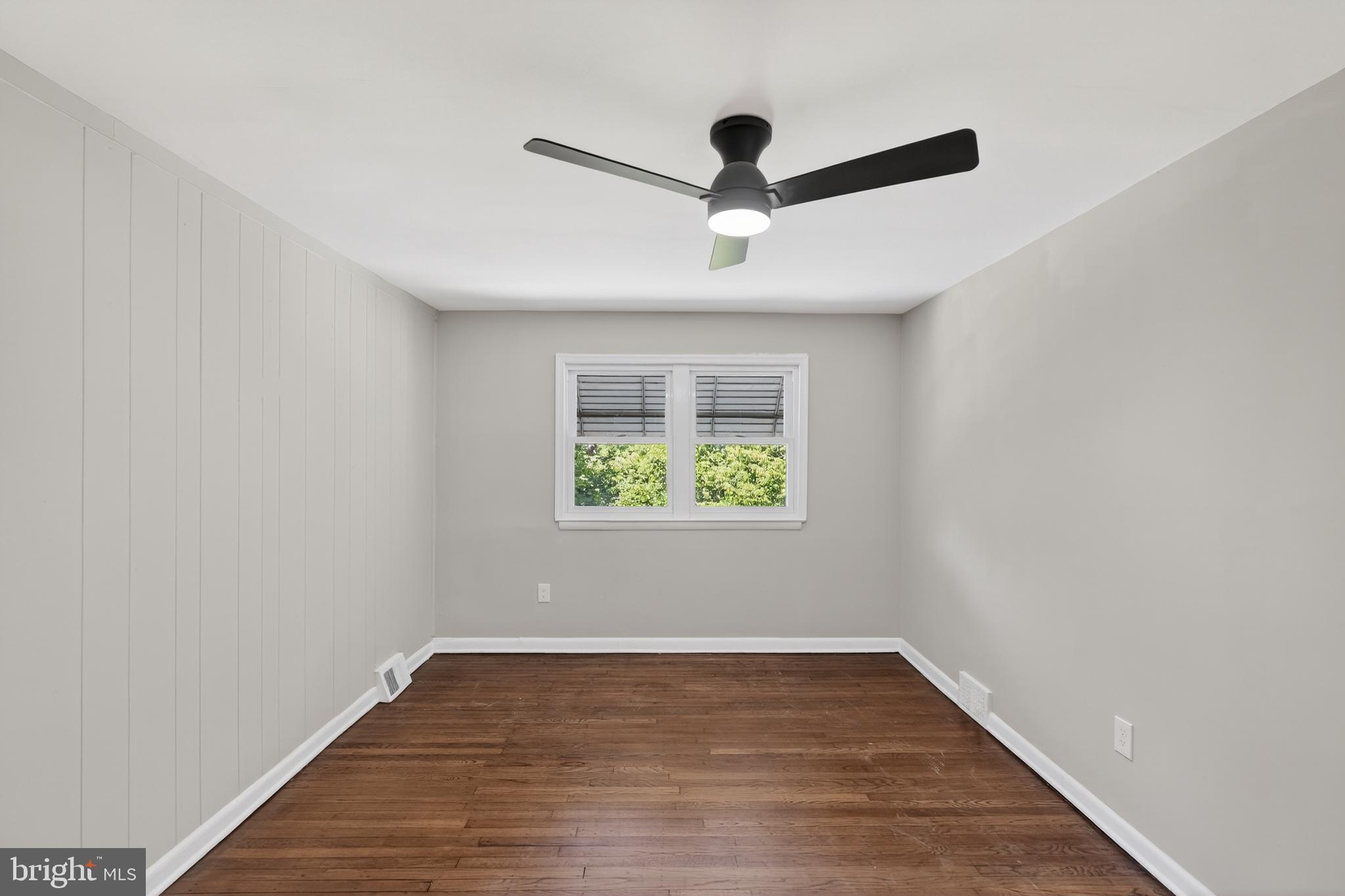 1632 Powell Road, Unit 710 Brookhaven, PA 19015 - Photo 9 of 15