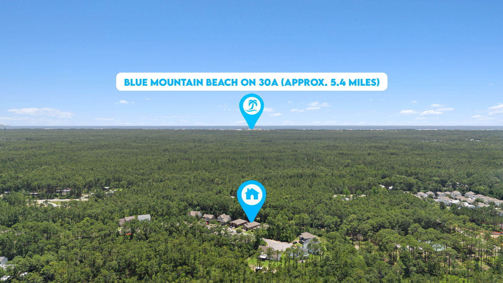 365 Cox Road Santa Rosa Beach, FL 32459 - Photo 45 of 47 45-web-or-mls-FinalDrone-10