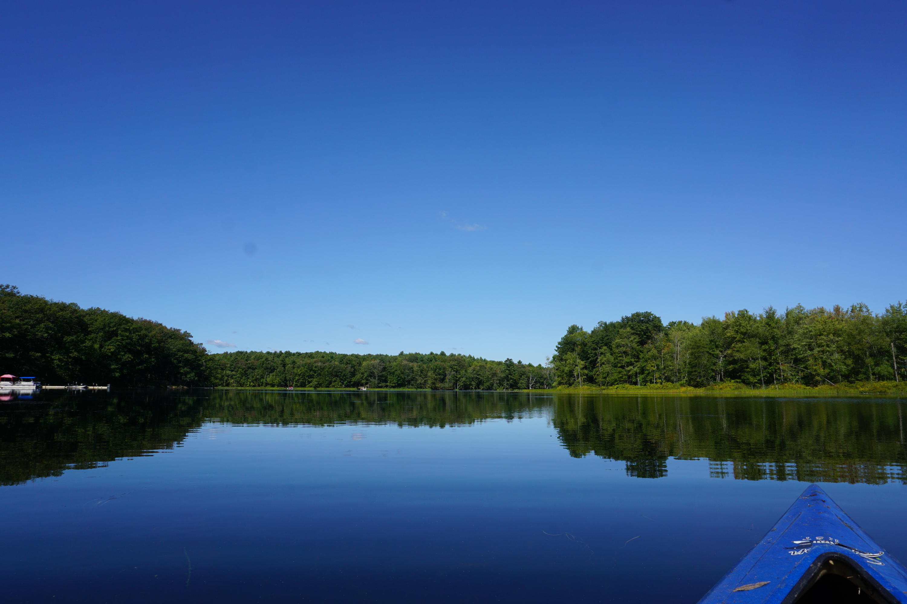 0 Lunts Hill Road Litchfield, ME 04350 - Photo 17 of 17 DSC03045