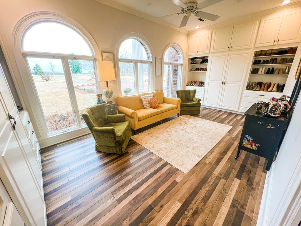 2023 J J Saunders Road Slocomb, AL 36375 - Photo 25 of 48