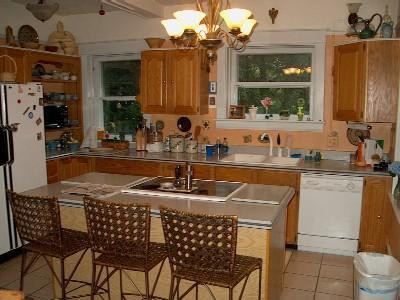 2042 Lewis Ferry Road Frankfort, KY 40601 - Photo 14 of 20 Photo 15