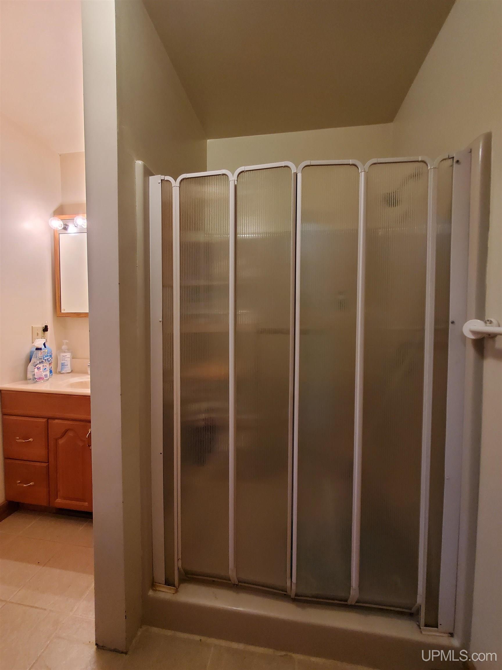 7042 East County Road 440 Road Wetmore, MI 49895 - Photo 19 of 78