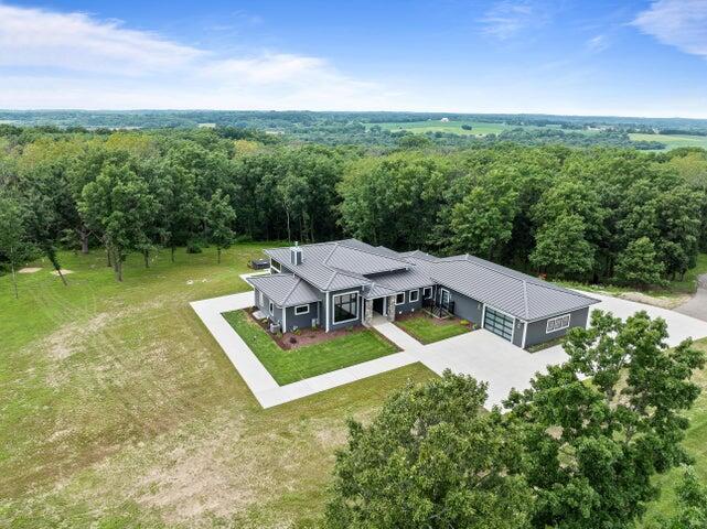 W3830 Scotch Bush Road Lafayette, WI 53121 - Photo 109 of 122 20250715173028625371000000-o