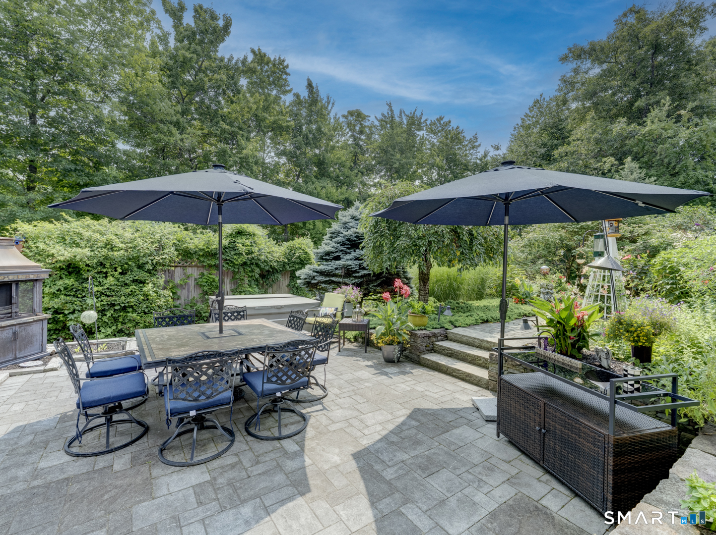 278 Lawrence Road South Windsor, CT 06074 - Photo 33 of 40