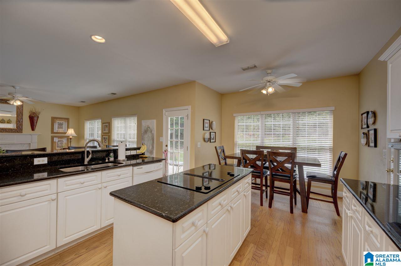 1004 Keith Cove Birmingham, AL 35242 - Photo 15 of 41