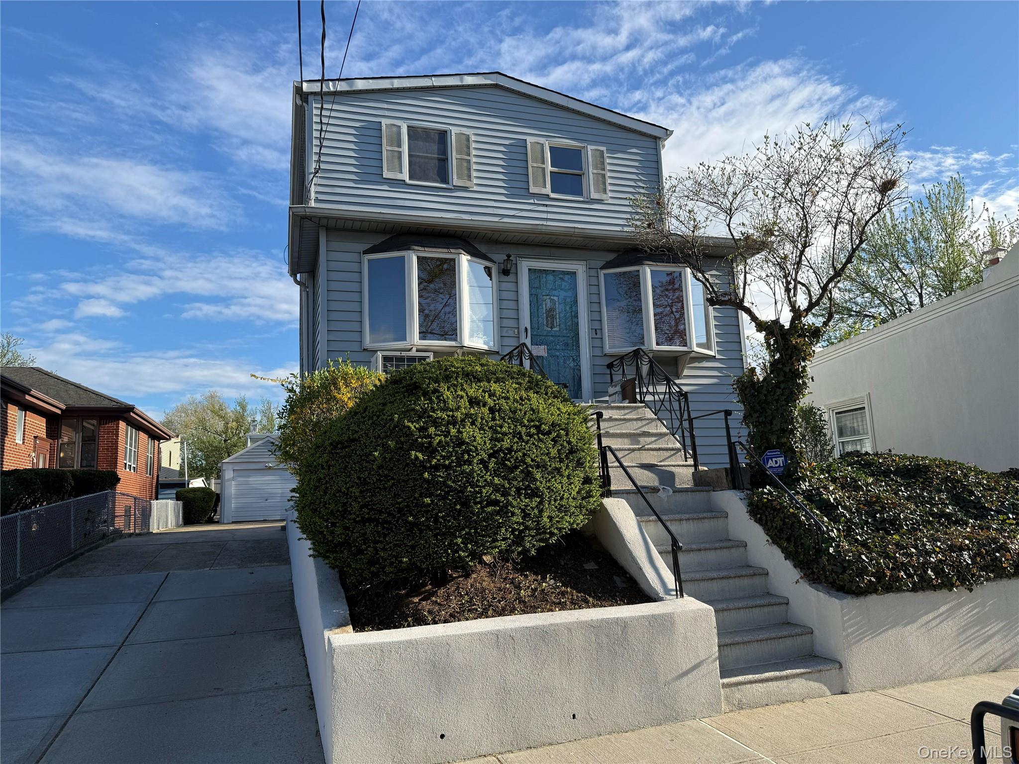 73-08 Juniper Valley Road Queens, NY 11379 - Photo 1 of 13