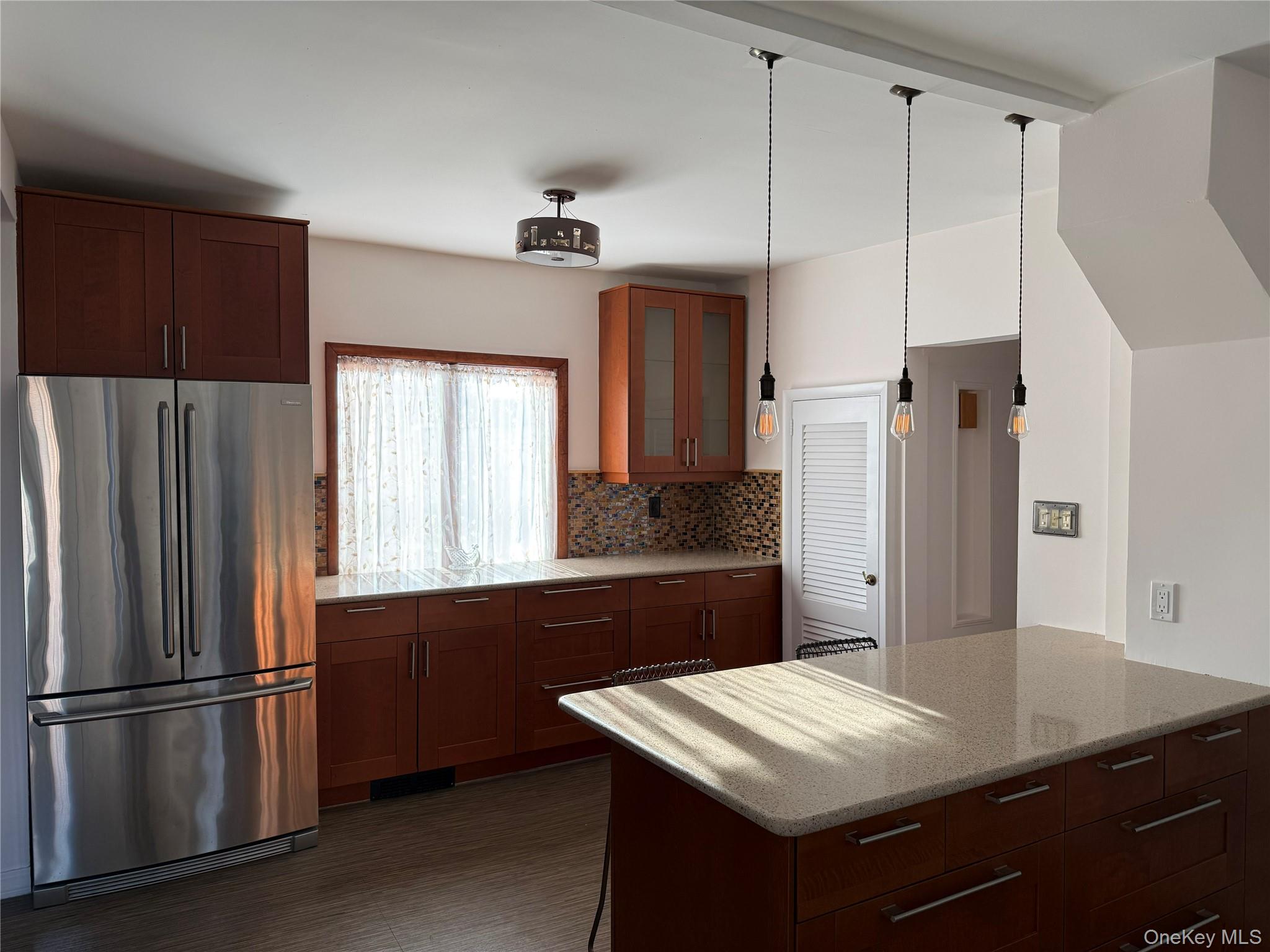 73-08 Juniper Valley Road Queens, NY 11379 - Photo 3 of 13