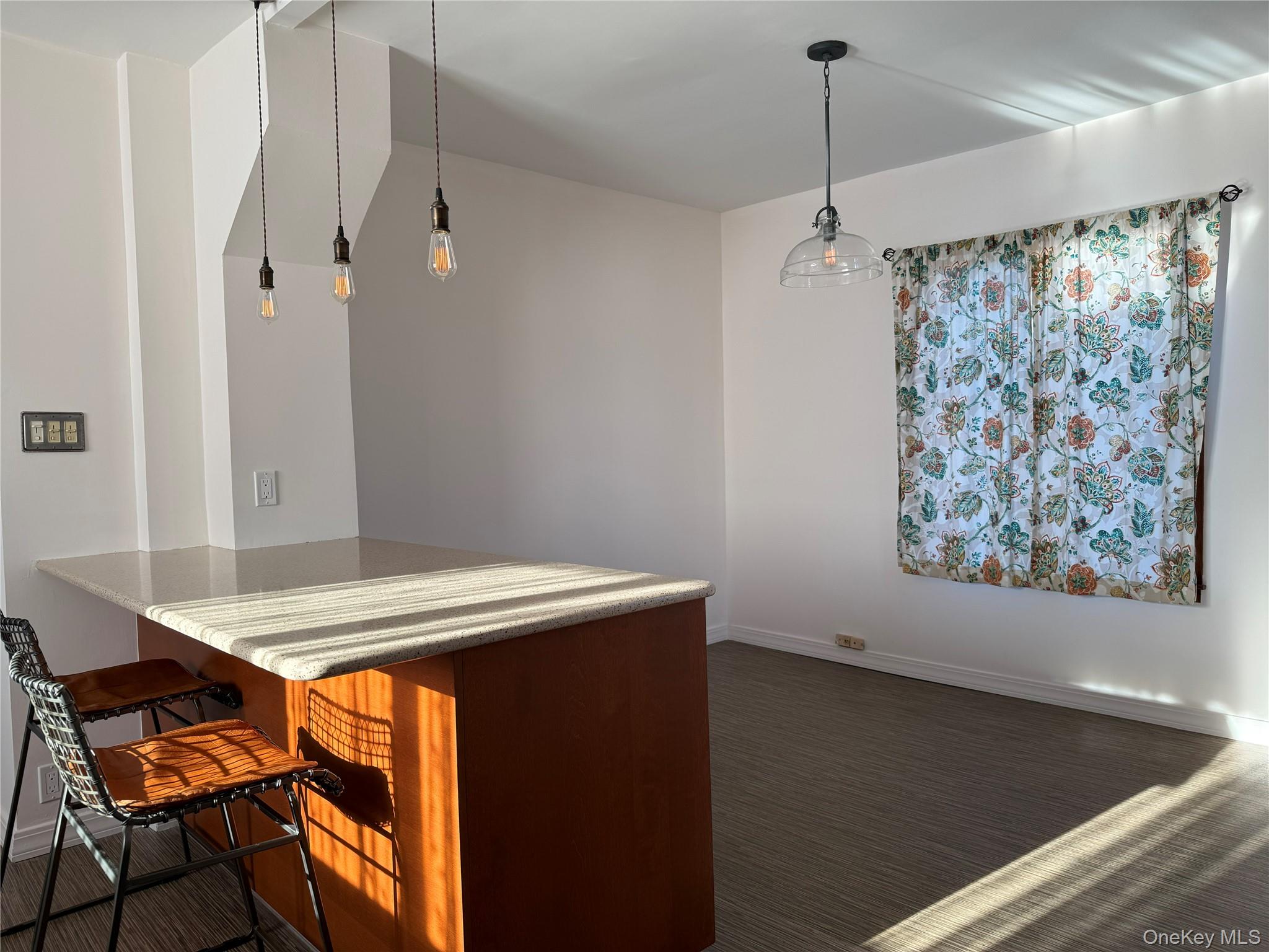 73-08 Juniper Valley Road Queens, NY 11379 - Photo 4 of 13