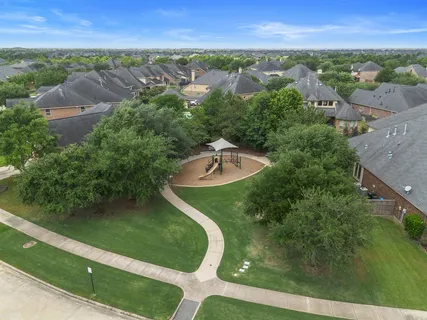 $589,900 | 5527 Cedar Elm Lane, Fulshear, TX 77441