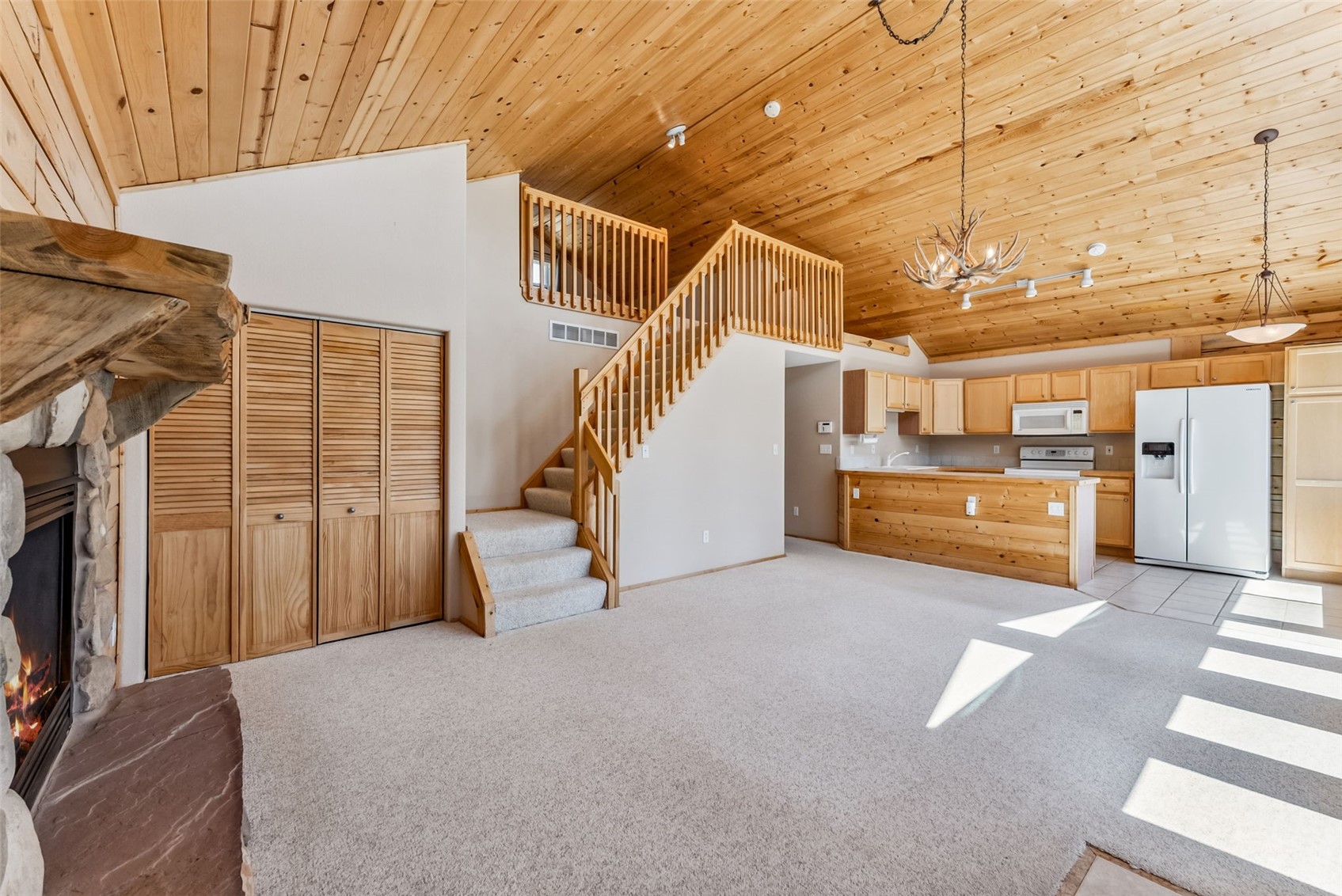 2080 Mullenville Road Fairplay, CO 80440 - Photo 6 of 48 Gallery Image 6