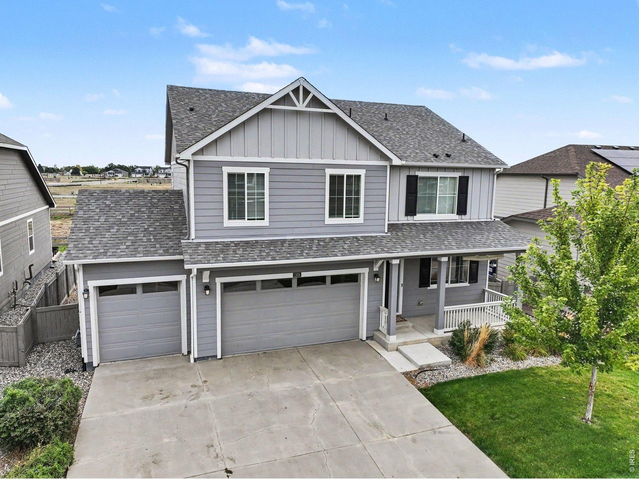 1378 Sun River Road Berthoud, CO 80513 - Photo 4 of 35 Gallery Image 4