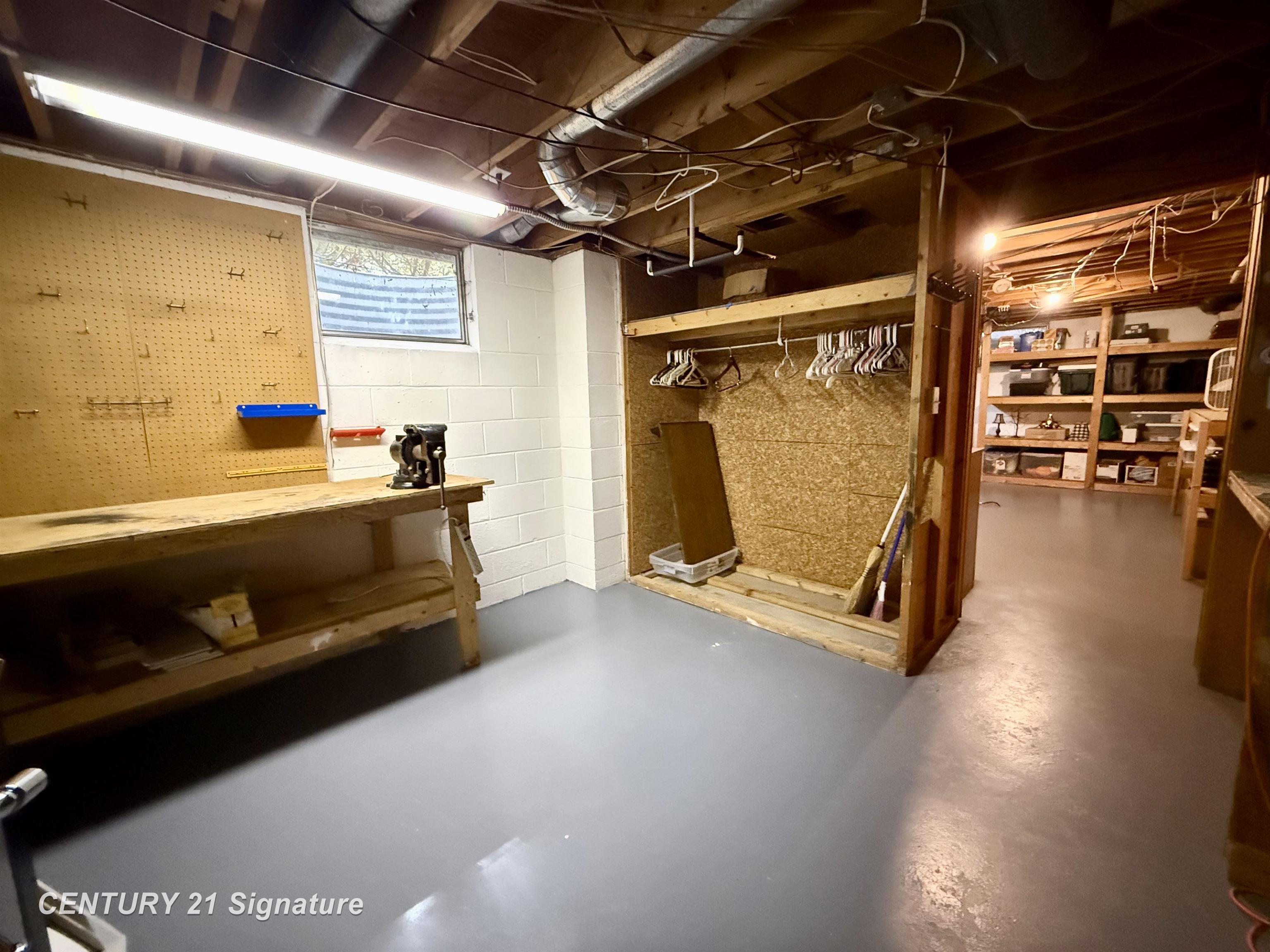 321 Somerset Road Saginaw, MI 48638 - Photo 29 of 31 Gallery Image 29